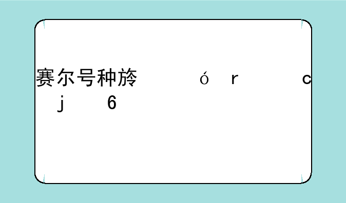 赛尔号种族值最高的十大精灵
