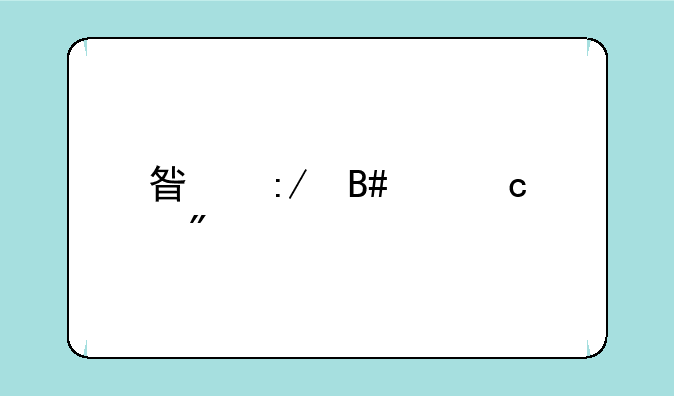 星王合击高爆版下载