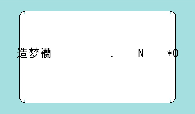 造梦西游去哪抓宠物