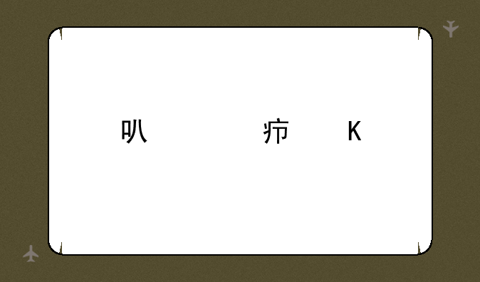 可以对女角色自由干的游戏