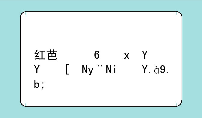 红芯浏览器回应的是什么？